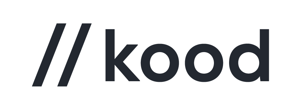 Kood/Jõhvi